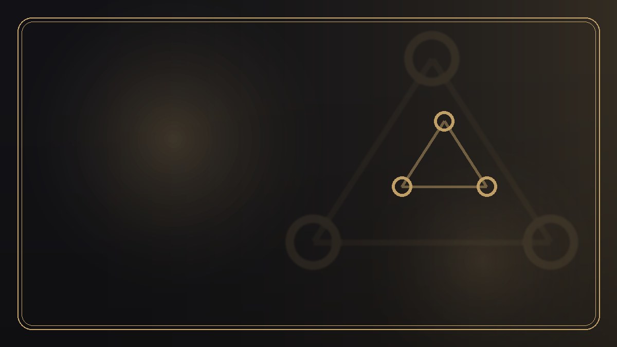 دستگاه آنالیز پوست تخصصی در کلینیک